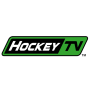 icon HockeyTV