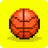 icon Bouncy Hoops 3.3.0