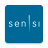 icon Sensi 7.3.5