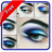 icon Eyes make up 2017 19.0.0