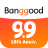 icon Banggood 7.59.0