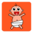 icon Baby Care Log 1.87