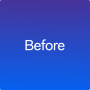 icon Before Launcher | Go Minimal for BLU Advance 4.0M