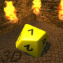 icon Dice RPG for AllCall A1