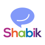 icon Shabik