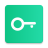 icon Green VPN 2.0.0