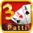 icon Teen Patti Gold 9.46