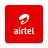 icon Airtel 4.82.1