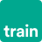 icon Trainline 314.0.0.131479