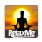 icon RelaxMe: relaxing music RelaxMe: relaxing music 3.7