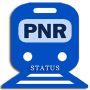 icon PNR Confirmation Status