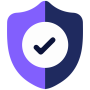 icon Today VPN - Fast VPN Proxy