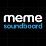 icon Meme Soundboard by ZomboDroid for Huawei P10 Lite