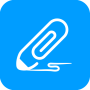 icon DrawNote: Drawing Notepad Memo for Samsung Galaxy Young 2