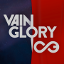 icon Vainglory