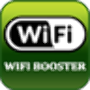 icon Wifi Signal Booster + Extender