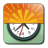 icon Wake Up Well 3.13.2