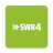 icon SWR4 6.10.0.2375