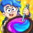 icon Potion Punch 2 2.9.00