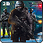 icon Swat Team Counter Attack Force 1.0.5