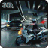 icon Police Moto Crime Simulator 3D 1.0.2