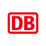 icon DB Navigator