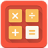 icon Calculator 10.0