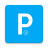 icon PAYEER 2.4.6