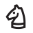 icon Really Bad Chess 1.3.8