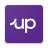 icon Upstox 2.2.4