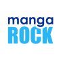 icon Manga Rock - Best Manga Reader for Cubot King Kong