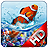 icon Aquarium Live Wallpaper HD 1.0.0.14