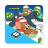 icon Tom & Jerry: Mouse Maze 3.0.1-google