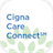 icon Cigna Care Connect 5.2