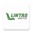 icon My Lintas 2.0.23