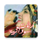 icon com.arabaudiobooks.naghmasoudani.ahla_naghma_soudani 1.1.8