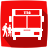icon TTC Toronto Transit Live 20210314_ttc