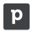 icon Pipedrive 16.2.17