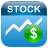 icon Stock Quote 3.10.16