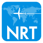 icon NRT_Airport Navi