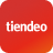 icon Tiendeo 9.8.5