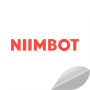 icon NIIMBOT for Lenovo Tab 4 10