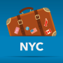 icon Newyork Mapsoffline