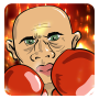 icon Drunk Boxing