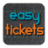 icon EasyTickets 8.2