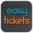 icon EasyTickets 8.2