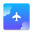 icon Pilot Vpn 1.1.0