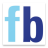 icon Filbleu 3.3.9-filbleu