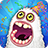icon My Singing Monsters 4.0.0