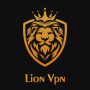 icon Lion VPN - Free VPN, Fast Super-Unlimited Proxy